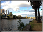 foto Melbourne